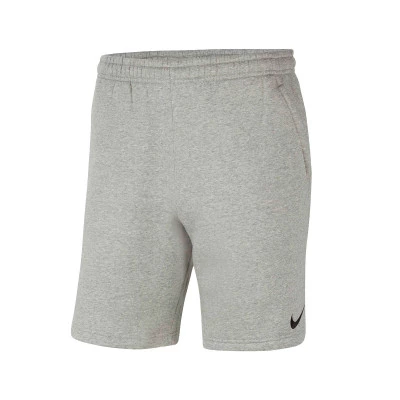 Kids Team Club 20 Bermuda Shorts