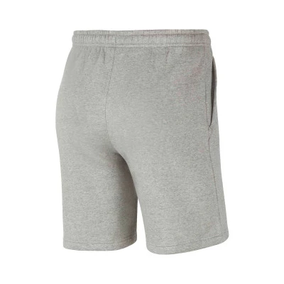 Bermuda Park 20 Fleece Niño
