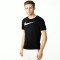 Nike Team Club 20 HBR s/s Pullover