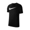 Dres Nike Team Klub 20 HBR s / s