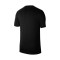 Maglia Nike Park 20 HBR m/c