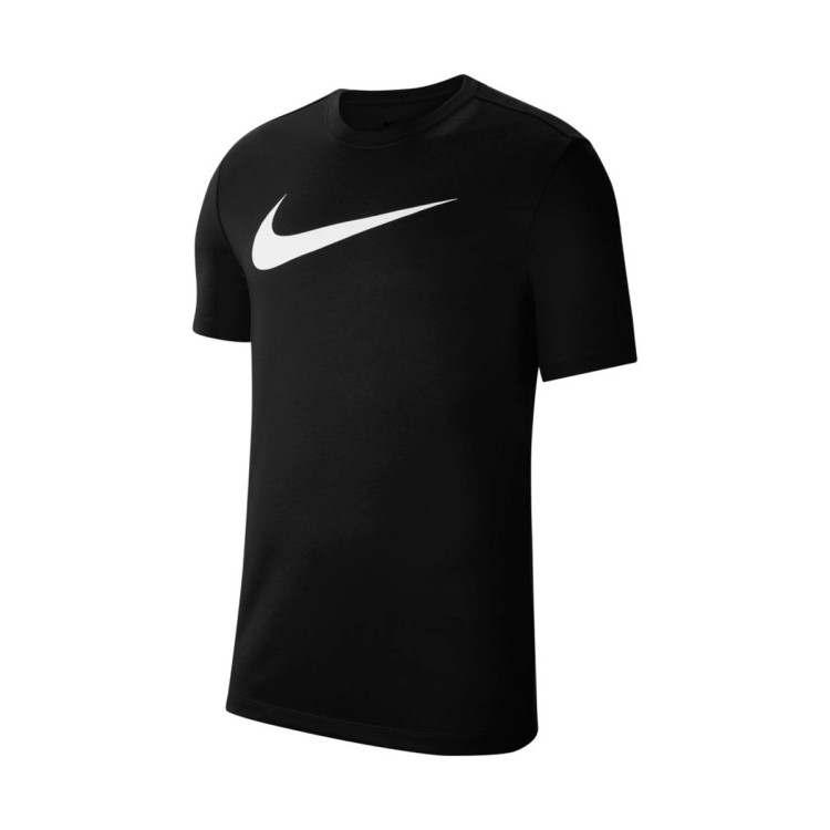 camiseta-nike-team-club-20-hbr-mc-black-white-1