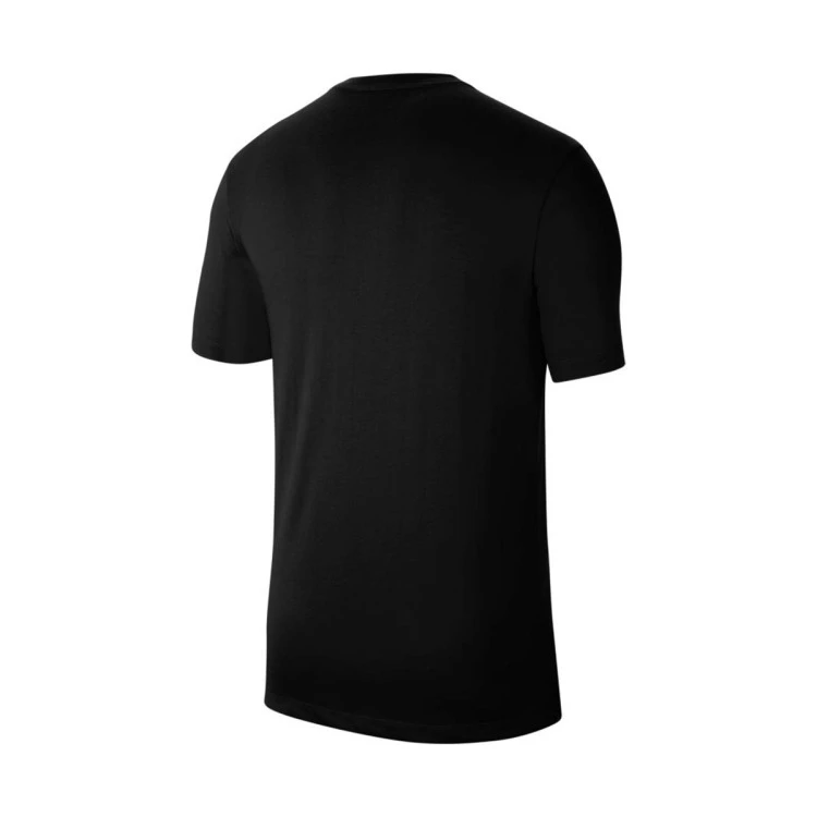 camiseta-nike-team-club-20-hbr-mc-black-white-1