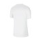 Playera Nike Park 20 HBR m/c