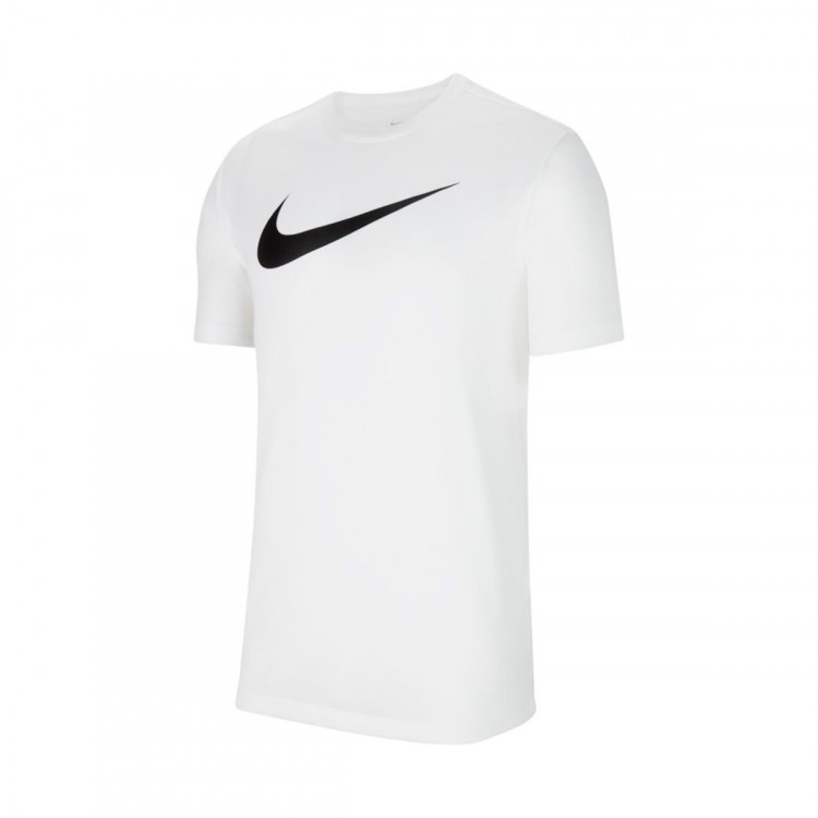 camiseta-nike-team-club-20-hbr-mc-white-black-0