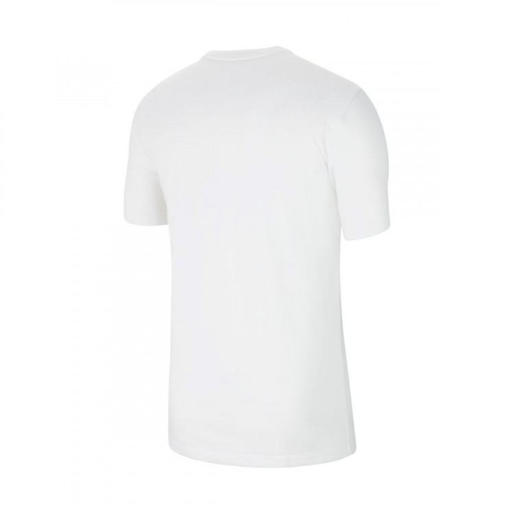 camiseta-nike-team-club-20-hbr-mc-white-black-1