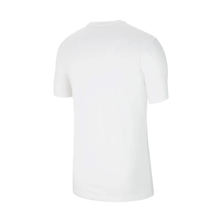 camiseta-nike-team-club-20-hbr-mc-white-black-1