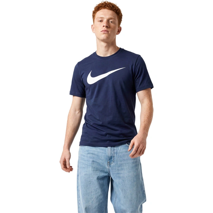 camiseta-nike-park-20-hbr-mc-obsidian-white-0