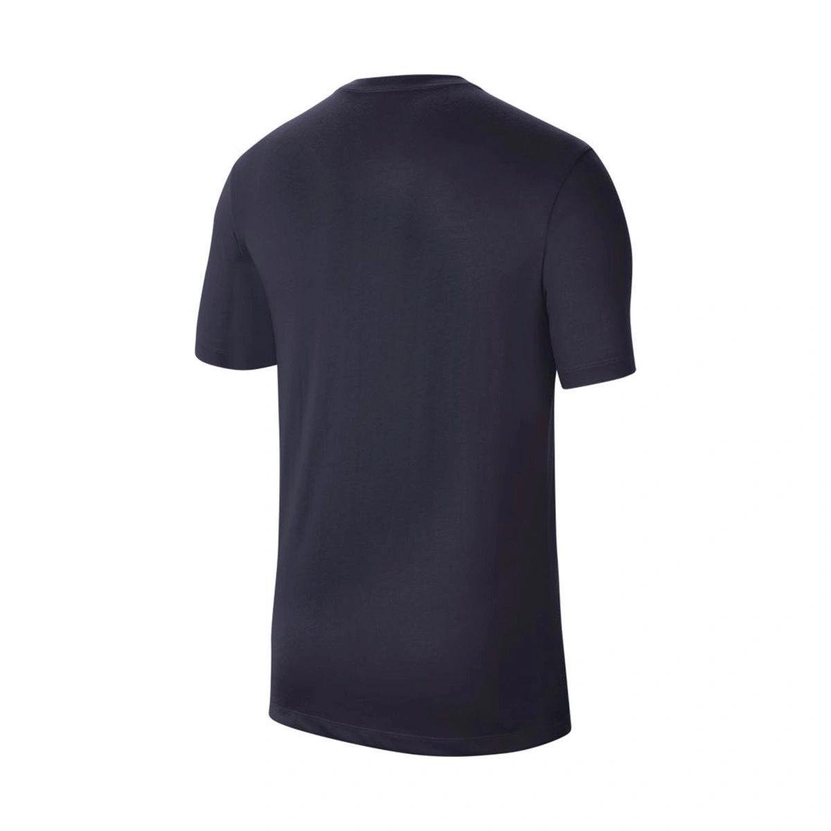 camiseta-nike-park-20-hbr-mc-obsidian-white-3