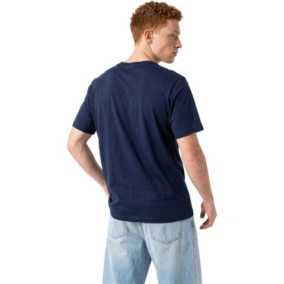 Camiseta Park 20 HBR m/c