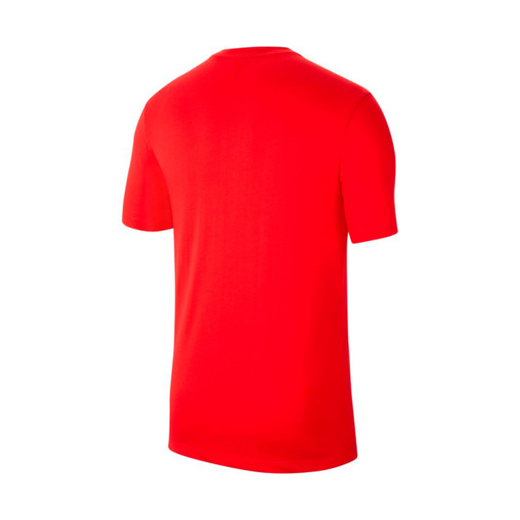 camiseta-nike-park-20-hbr-mc-university-red-white-2