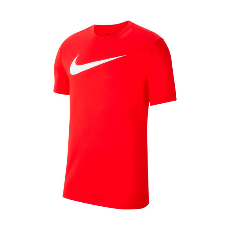 camiseta-nike-team-club-20-hbr-mc-university-red-white-1