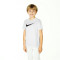 Nike Kids Team Club 20 HBR s/s Pullover