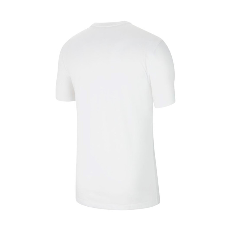 camiseta-nike-park-20-hbr-mc-nino-white-black-2