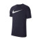 Camiseta Nike Park 20 HBR m/c Niño
