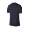 Maglia Nike Team Club 20 HBR m/c Bambino