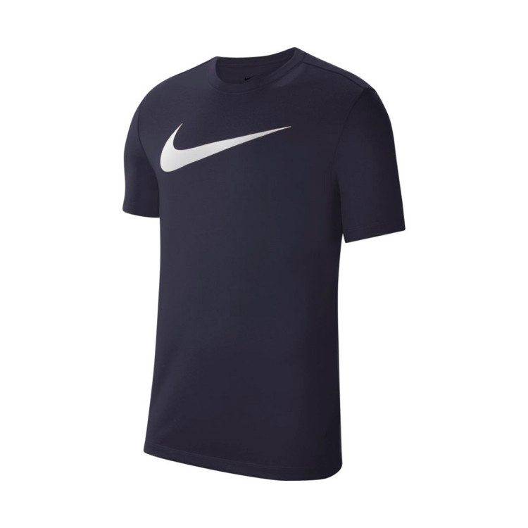 Nike Park 20 HBR m/c Niño