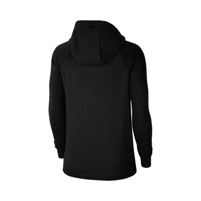 Veste Femme Team Club 20 Full-Zip Hoodie