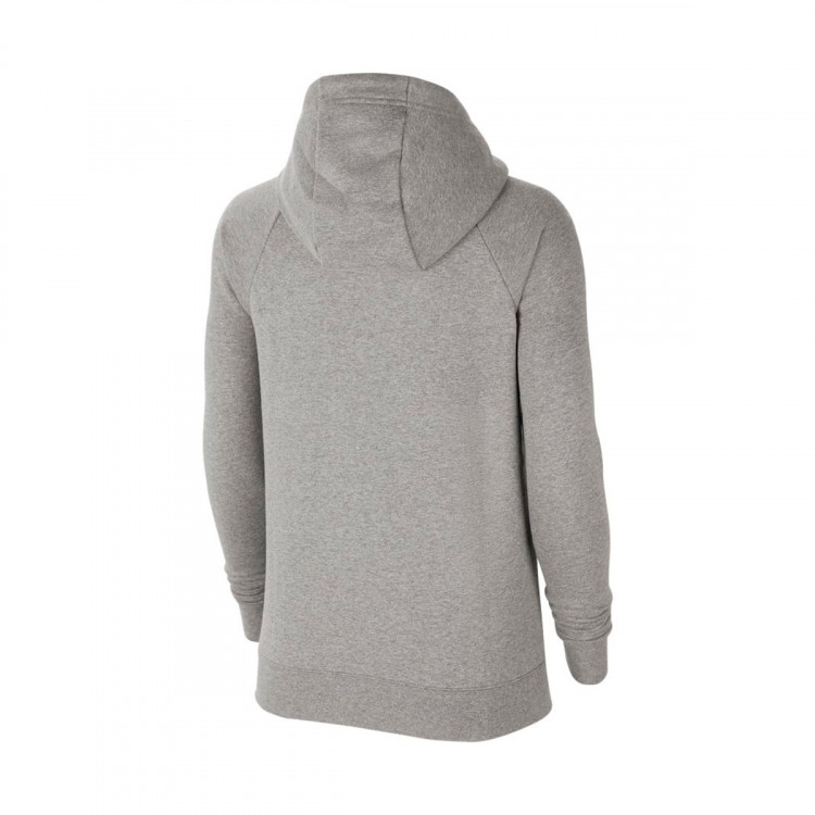 chaqueta-nike-team-club-20-full-zip-hoodie-mujer-dark-grey-black-1.jpg