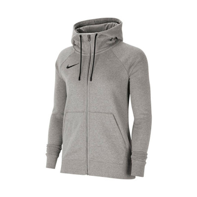 chaqueta-nike-team-club-20-full-zip-hoodie-mujer-dark-grey-black-0.jpg