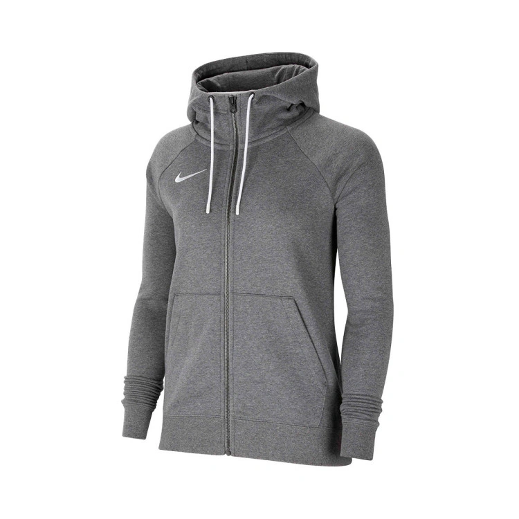 chaqueta-nike-con-capucha-park-20-fleece-mujer-charcoal-heather-white-1