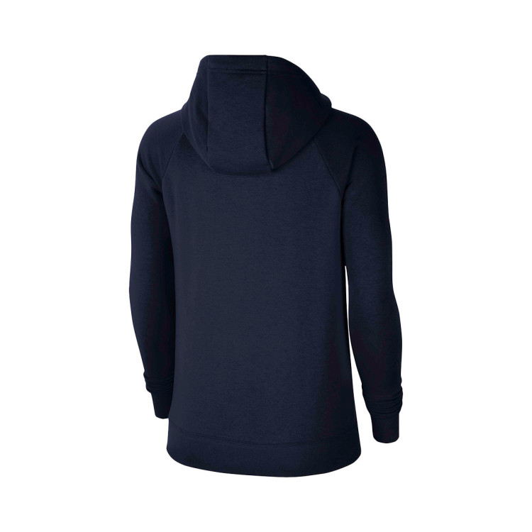 chaqueta-nike-team-club-20-full-zip-hoodie-mujer-obsidian-white-1.jpg