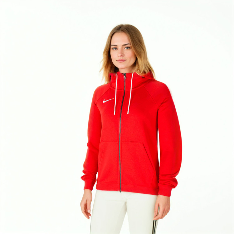 chaqueta-nike-team-club-20-full-zip-hoodie-mujer-university-red-white-0