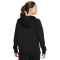 Sudadera Nike con Capucha Park 20 Fleece Mujer