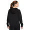 Bluza Nike con capucha Park 20 Fleece Mujer