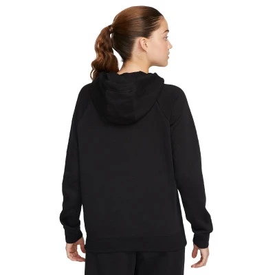 Women's Park 20 Fleece Sweatshirt