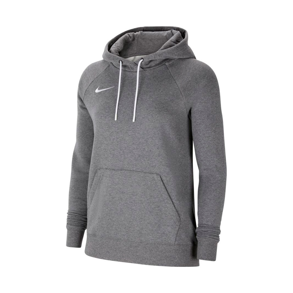 Кофта найк. Толстовка Nike Team Club Hoody. Женский свитшот Nike Crew Fleece. Nike Team Club park20. Толстовка Nike m NK FLC park20 FZ Hoodie.