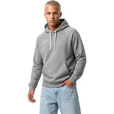 Sudadera con capucha Park 20 Fleece Mujer