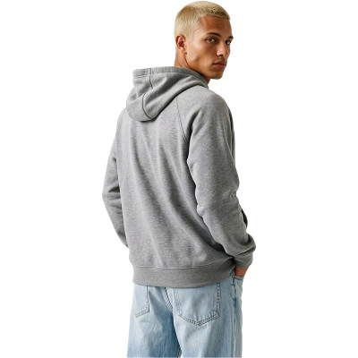 Sudadera con capucha Park 20 Fleece Mujer
