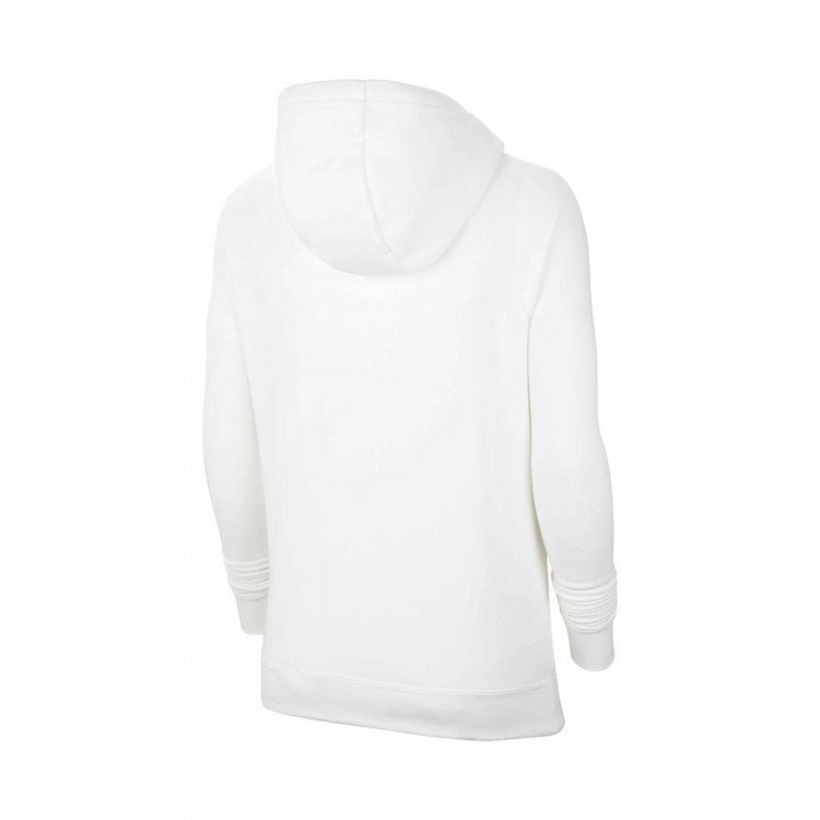 sudadera-nike-team-club-20-hoodie-mujer-white-white-1.jpg