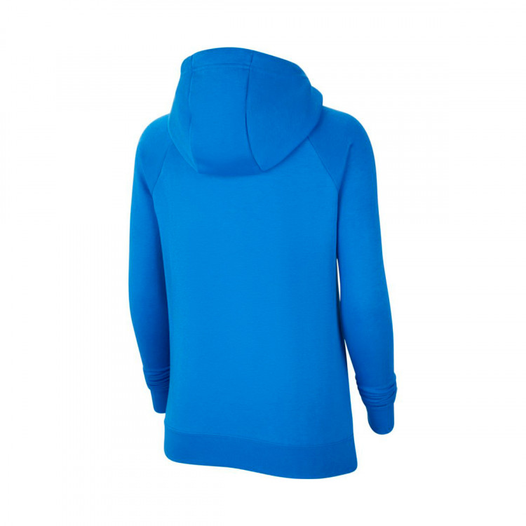 sudadera-nike-team-club-20-hoodie-mujer-royal-blue-white-1.jpg