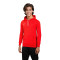 Nike Team Club 20 Hoodie Mujer Sweatshirt