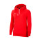 Sweatshirt Nike con capucha Park 20 Fleece Mujer