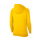 Sweatshirt Nike con capucha Park 20 Fleece Mujer