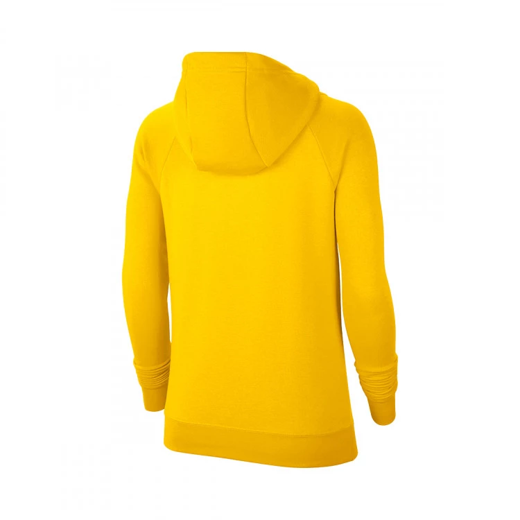 sudadera-nike-team-club-20-hoodie-mujer-tour-yellow-black-1