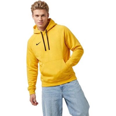 Sudadera con capucha Park 20 Fleece Mujer
