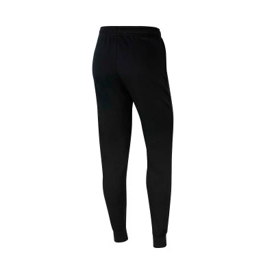 Park 20 Fleece Mujer Trousers