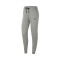 Pantaloni  Nike Team Club 20 Donna