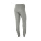 Pantalón largo Nike Park 20 Fleece Mujer