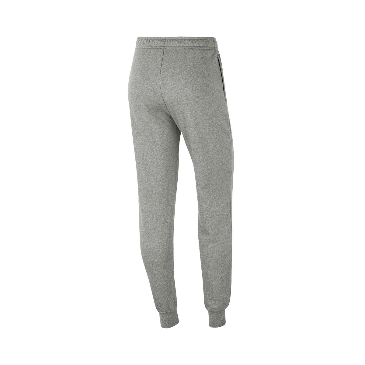 pantalon-largo-nike-park-20-fleece-mujer-dark-grey-black-3