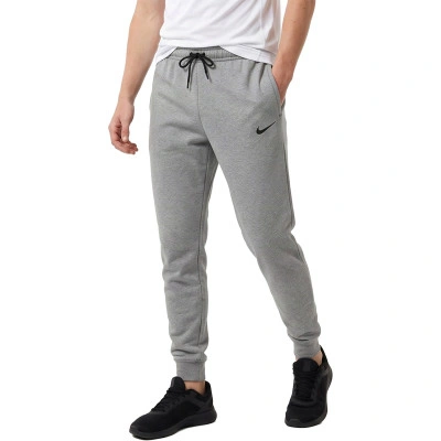 Pantalón largo Park 20 Fleece Mujer