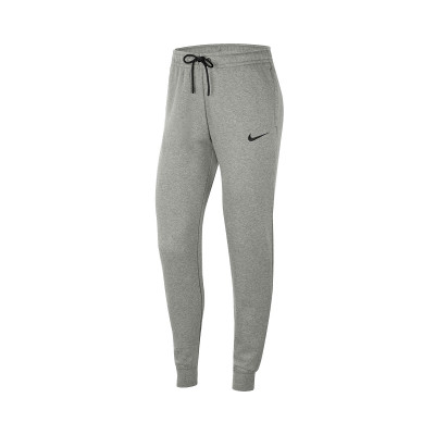Duge hlače Park 20 Fleece Mujer