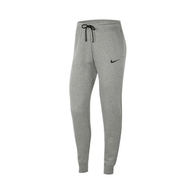 Park 20 Fleece Mujer Trousers