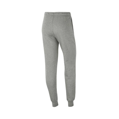 Park 20 Fleece Mujer Trousers