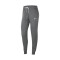 Pantalón largo Nike Park 20 Fleece Mujer