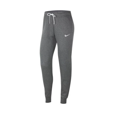 Women Team Club 20 Lange Hosen